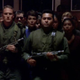 Image for article titled Babylon 5: season four, part 6